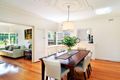 Property photo of 45 Outlook Drive Camberwell VIC 3124