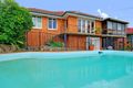 Property photo of 9 Purdy Street Aspley QLD 4034