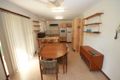 Property photo of 51 Maxwell Avenue South Grafton NSW 2460