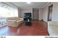 Property photo of 42/81 Memorial Avenue Liverpool NSW 2170