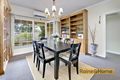Property photo of 4/9 Harrow Road Bexley NSW 2207
