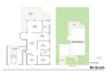 Property photo of 54 Chalmers Street Port Macquarie NSW 2444