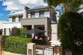 Property photo of 5B Ruislip Street West Leederville WA 6007
