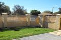 Property photo of 8A Templeman Place Midland WA 6056