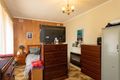 Property photo of 28 Coral Street Loxton SA 5333