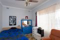 Property photo of 28 Coral Street Loxton SA 5333