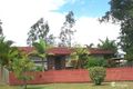Property photo of 17 Tanya Court Eagleby QLD 4207