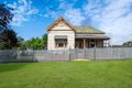 Property photo of 11 Black Street Long Gully VIC 3550