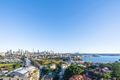 Property photo of 15B/3-17 Darling Point Road Darling Point NSW 2027