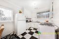 Property photo of 24 Connel Drive Melton South VIC 3338