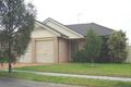 Property photo of 15 Nymagee Street Glenwood NSW 2768