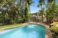 Property photo of 10 Placid Place Buderim QLD 4556