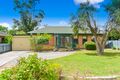 Property photo of 48 Lutana Crescent Mitchell Park SA 5043