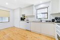 Property photo of 48 Lutana Crescent Mitchell Park SA 5043
