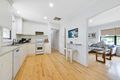 Property photo of 48 Lutana Crescent Mitchell Park SA 5043