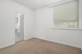 Property photo of 1/1 Wrexham Road Windsor VIC 3181