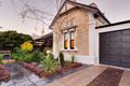 Property photo of 61 Edmund Avenue Unley SA 5061