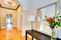 Property photo of 61 Edmund Avenue Unley SA 5061