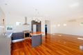 Property photo of 1A Capella Road Ocean Grove VIC 3226