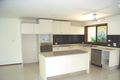 Property photo of 13 June Crescent Noosaville QLD 4566