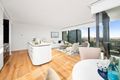 Property photo of 1701/241 Oxford Street Bondi Junction NSW 2022