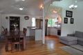 Property photo of 48 Barr Street Edmonton QLD 4869