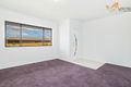 Property photo of 17 Mowbray Street Tallawong NSW 2762