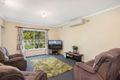 Property photo of 24 Coleman Avenue McCracken SA 5211