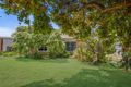 Property photo of 24 Coleman Avenue McCracken SA 5211