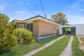 Property photo of 24 Coleman Avenue McCracken SA 5211