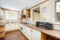 Property photo of 24 Coleman Avenue McCracken SA 5211