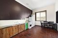 Property photo of 101A Powell Street Yarraville VIC 3013