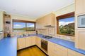 Property photo of 1/31 Fairlight Street Fairlight NSW 2094