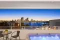 Property photo of 805/2 The Piazza Wentworth Point NSW 2127