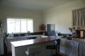 Property photo of 1 West Parade Deloraine TAS 7304