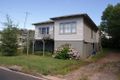 Property photo of 1 West Parade Deloraine TAS 7304