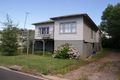 Property photo of 1 West Parade Deloraine TAS 7304