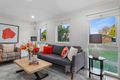 Property photo of 19 Suffern Avenue Bayswater VIC 3153