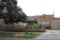 Property photo of 44 Powell Street Reservoir VIC 3073
