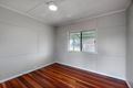 Property photo of 26 Blackwood Road Geebung QLD 4034