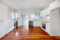 Property photo of 26 Blackwood Road Geebung QLD 4034