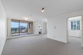Property photo of 44/5-15 Farrell Avenue Darlinghurst NSW 2010