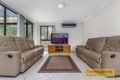 Property photo of 2 Mary Street Turrella NSW 2205