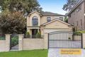Property photo of 2 Mary Street Turrella NSW 2205
