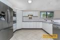 Property photo of 2 Mary Street Turrella NSW 2205