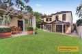 Property photo of 2 Mary Street Turrella NSW 2205