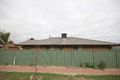 Property photo of 11 Arnold Street Ottoway SA 5013