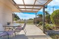 Property photo of 8-10 Davis Street Beechford TAS 7252