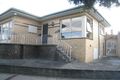 Property photo of 69A Jellicoe Street Noble Park VIC 3174