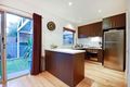 Property photo of 2/4 Richards Court Brooklyn VIC 3012